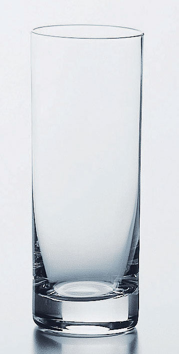 10オンス　ゾンビー (6個セット)【プロユース　業務用　家庭用　家飲み　コップ　カクテル…...:tsg:10002016