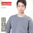 United Athle(iCebhAX) | NтCVCN[lbNXEFbg10.0ozing[i[j | 150cm`XXL | 5928