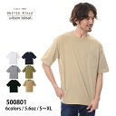 tシャツ メンズtシャツ 無地 半袖 ポケット メンズ 男女兼用 おしゃれ かっこいい アメカジ ストリート ヒップホップ 黒 白 紺 グレー