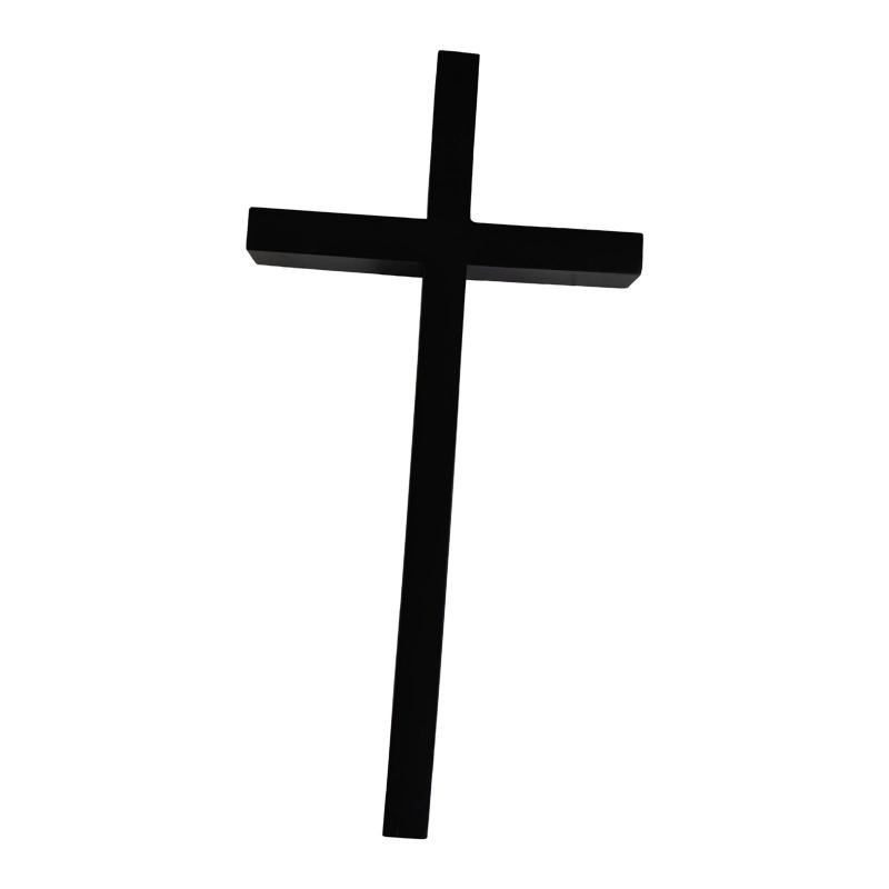 十字架イエスの祈りの礼拝堂壁掛け十字架像装飾