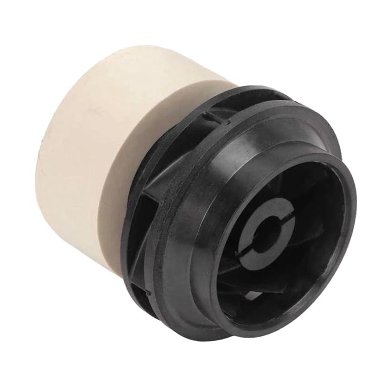 カーエンジンウォーターポンプローターZVW30 2010-2015プレミアム