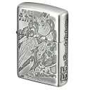  ZIPPO ^cmRv55NLOZIPPO@F̋RmebJ} v[g a 