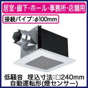 FY-24BQ7-56 ¥Ñ¥Ê¥½¥Ë¥Ã¥¯ Panasonic Å·°æËä¹þ·Á´¹µ¤Àð ¥ë¡¼¥Ð¡¼Áȹ礻ÉÊÈÖ(¼ù»éÀ½ ½½»ú³Ê»Ò ¥Û¥ï¥¤¥È) ÄãÁû²»¡¦¼«Æ°±¿Å¾·Á(±ì¥»¥ó¥µ¡¼) µï¼¼¡¦Ï²¼¡¦¥Û¡¼¥ë¡¦»ö̳½ê¡¦Å¹ÊÞÍÑ
