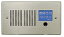 IE-SA アイホン ビジネス向けインターホン 夜間受付用テレビドアホン 最大設置台数:玄関3 室内6 夜間受付表示玄関子機