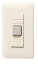 NBR-2A-C アイホン ビジネス向けインターホン 身体障害者用インターホン 1・1/1・3 最大設置台数:玄関1 室内3 トイレ向け 復旧ボタン