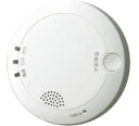 AXW-815G アイホン 部材 ガス・CO警報器