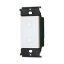 WTY5302W パナソニック Panasonic 電設資材 アドバンスシリーズ配線器具 タッチ スイッチ(ON/OFF)(リンクモデル) ダブル