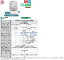 C50MS DXアンテナ 共同受信用ブースター CS/BS-IF帯(UHF(CATV)・V-Low・FM帯パス) 2K・4K・8K対応 50dB形 高シールド