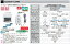GCU433D1S DXアンテナ 家庭用ブースター CS/BS-IF・UHF帯 33dB/43dB共用形 2K・4K・8K対応