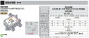 MBUMS DXアンテナ 共同受信用混合分波器 屋内用 2K・4K・8K対応 高シールド