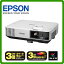 EB-2040 【期間限定!激安ビジネスプロジェクター 即日発送できます】 EPSON エプソン ビジネスプロジェクター 解像度:XGA(1024×768)