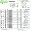 HCB13E5-320 日東工業 ホーム分電盤 HCB形ホーム分電盤 ドア付 リミッタスペース付 スタンダードタイプ 露出・半埋込共用型 主幹3P50A 分岐32+0