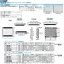 PTM8-252BL 日東工業 プラボックス 情報通信ボックス 通信用プラボックス・スタンダードタイプ (木製基板付) 屋内用