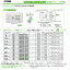 HPB13E7-221LA 日東工業 避雷器付 HPB形ホーム分電盤(ドアなし) リミッタスペース付 露出・半埋込共用型 主幹3P75A 分岐22+1