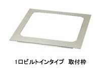 https://thumbnail.image.rakuten.co.jp/@0_mall/tss-shop/cabinet/img-78/ad-kz111.jpg?_ex=500x500