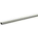 AL47187LLED一体型 ライトバー間接照明ミドルパワータイプ LED4.3W 散光 L300mm 非調光 白色コイズミ照明 照明器具 棚下 棚上用 デザイン照明