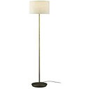 AT43709L コイズミ照明 照明器具 URBAN CHIC STYLE LEDフロアスタンド 本体のみ 白熱球100W相当 電球色 Sunset調光