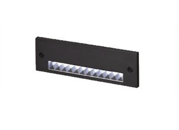 LEDF-01009W(K)-LS1屋外用照明器具 LEDフットライト 昼白色東芝ライテック 施設照明