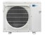 MXZ-9017AS 三菱電機 ハウジングエアコン 霧ヶ峰 システムマルチ 室外ユニット (5室用) ※室外機のみ