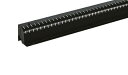 大光電機 照明部材間接照明 宙華用カバー Sorahana3号 L1030タイプLZA-92478
