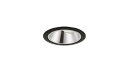 ERD8626BLEDユニバーサルダウンライト Tunable LEDZ本体のみ ランプ別売 JDR-Hiタイプ遠藤照明 施設照明