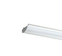 LZA-92816Y40形ベースライト用LEDユニット 電球色 PWM調光FHF32形×1灯 高出力相当 3200lmクラス大光電機 施設照明用部材
