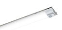 NNL4002NN RC9一体型LEDベースライト iDシリーズ用ライトバー 40形 高天井向け(7m〜10m)Hf蛍光灯32形高出力型3灯器具相当 ひとセンサ付 一般タイプ10000lmタイプ ウィズリモ調光 昼白色Panasonic パナソニック 施設・店舗照明 工場・倉庫用