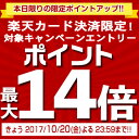 パナソニック Panasonic 施設照明一体型ベースライト 20形吊ボルト用取付アダプタ iスタイル反射笠付(W80)用FK21208