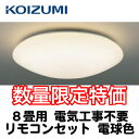 ★【即日発送できます!当店おすすめ 超特価お買い得品】コイズ...