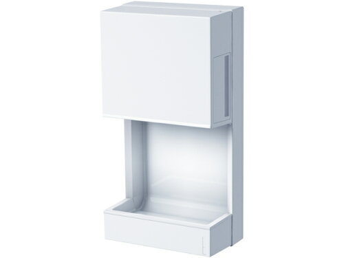 https://thumbnail.image.rakuten.co.jp/@0_mall/tss/cabinet/img-236/jt-mc205js.jpg?_ex=500x500