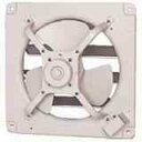 【当店おすすめ!お買得品】三菱電機 換気扇工業用換気扇E-25S4