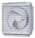 三菱電機 業務用有圧換気扇厨房・調理室・...