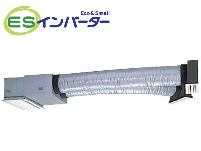 y1~ȏ̂グő!!z ƖpGAR rgC`VORCB-AP56HVJ2...