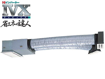 y1~ȏ̂グő!!z ƖpGAR rgC`VORCB-AP56HVM3...
