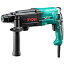 リョービ RYOBI 電動工具 POWER TOOLS 穴あけ・締付ハンマドリル 3モードタイプED-2630VR
