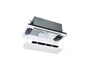 三菱重工 業務用エアコン ハイパーインバーター天井埋込形2方向吹出し シングル56形FDTWV565H5S(2.3馬力 三相200V ワイヤレス ラクリーナパネル仕様)