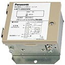 Panasonic 業務用・熱交換気ユニット用部材リレーユニットFY-EB02SRK