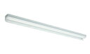 三菱電機 施設照明LEDライトユニット形ベースライト Myシリーズ40形 FHF32形×2灯定格出力相当 一般タイプ 段調光直付形 片反射笠付タイプ 昼光色MY-N450333/D AHTN