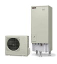 ■【別売の脚部カバー付き!】【本体のみ】三菱電機