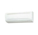 【1/24 20:00〜1/28 1:59 お買い物マラソン中はポイント最大35倍】 SSRA40BCT SSRA40BCT (1.5馬力 三相200V ワイヤード) ダイキン 業務用エアコン 壁掛形 シングル40形 FIVESTAR ZEAS