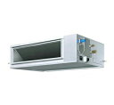 【1/24 20:00〜1/28 1:59 お買い物マラソン中はポイント最大35倍】 SSRM80BCV SSRM80BCV (3馬力 単相200V ワイヤード) ダイキン 業務用エアコン 天井埋込ダクト形<高静圧> シングル80形 FIVESTAR ZEAS