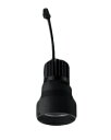 XD423002交換用光源ユニット PLUGGEDシリーズ C1000/C700専用オーデリック 照明器具部材