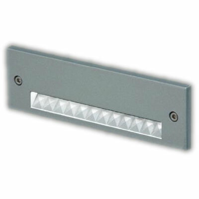 LEDF-01009W(S)-LS1屋外用照明器具 LEDフットライト 昼白色東芝ライテック 施設照明