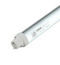 オーデリック ランプ直管形LEDランプ 15W形 昼白色 700lmタイプLED-TUBE 15S/N/7/G13NO350B