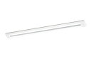 XL551720R2ELEDベースライト LED-TUBE fix-a R15高演色 クラス2直付型 40形 3400lmタイプ Hf32W高出力相当片側給電・片側配線 G13口金 非調光 電球色オーデリック 照明器具 店舗・施設向け 天井照明