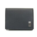 ダンヒル/dunhill 小銭入れ・SIDECAR サイドカー L2RF80A