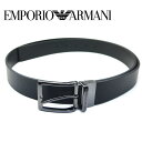 G|IEA}[j EMPORIO ARMANI o[VuYxg Y4S195 YLO8J 88001 NERO ubN \ 