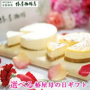 【数量限定!】【カーネーション造花付】 母の日 選べる母の日ギフト プレゼント 椿屋