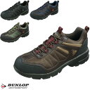 DUNLOP ダンロップ モータースポー...