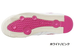 【お買い得商品】【数量限定35%off】スニーカーレディースカジュアルシューズロットlottoローカットポディスタ2CS0237サッカーやテニスなどで人気のスポーツブランド【セール】【02P07Nov15】